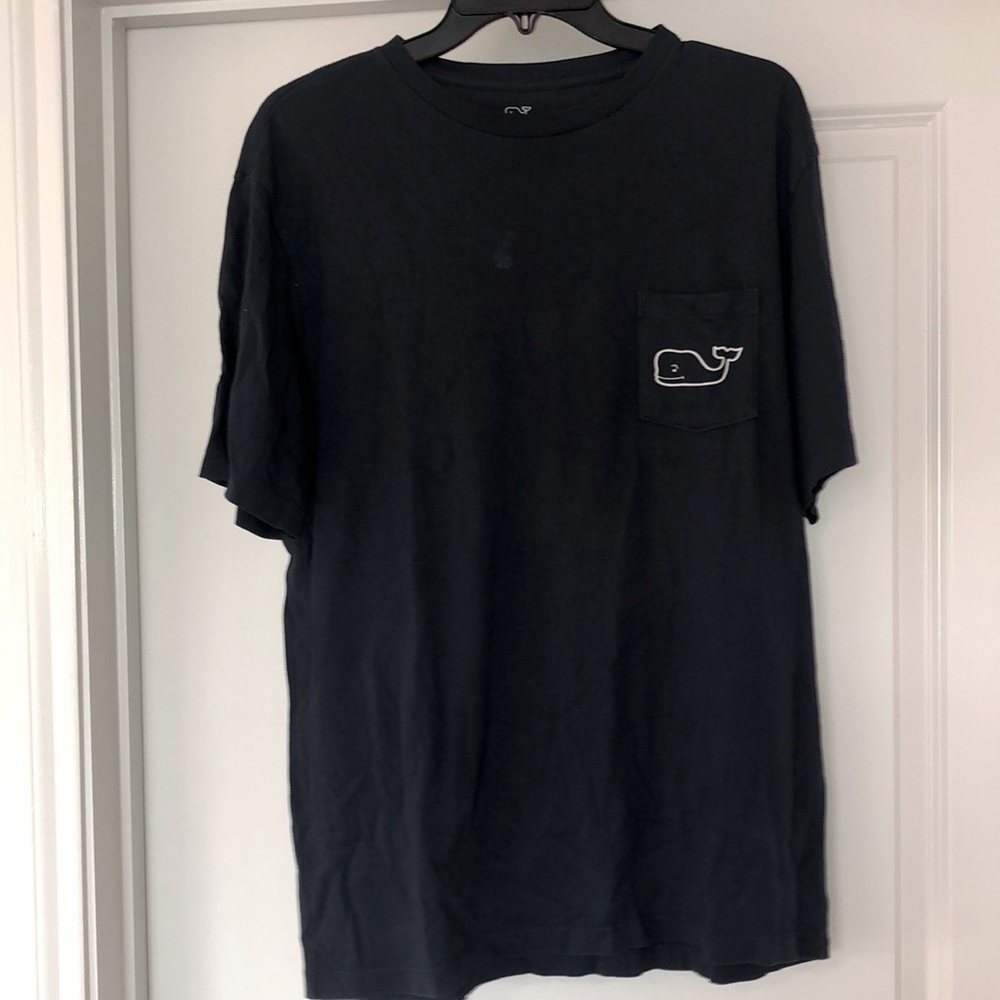 Vineyard vines men’s tshirt